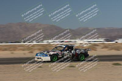 media/Oct-12-2025-Lucky Dog Racing (Sun) [[8adb5568ea]]/1-First Stint/5-Speed Pans/